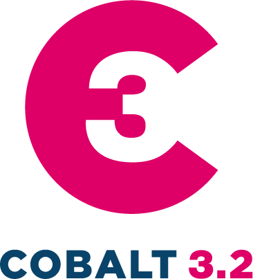 COBALT-3.2