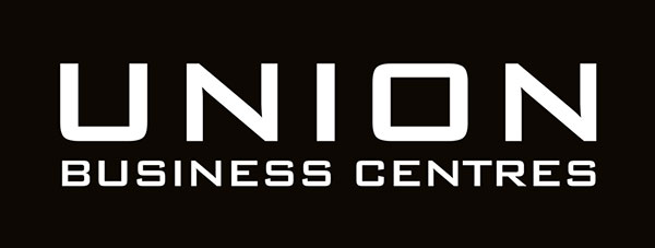 UNION-LOGO-BIG2